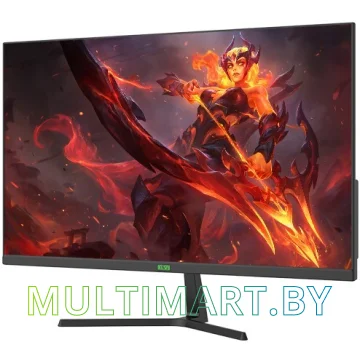 Игровой монитор ELSA EA251S картинка 2